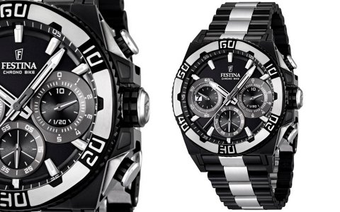 Festina-Black-Limited-Edition-2013-f16660-1_1.jpg Festina-Black-Limited-Edition-2013-f16660-1_1.jpg
