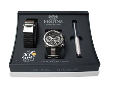 festina-bike-tour-de-france-2013-chronograph-watch-limited-edition-f16660-1.jpg festina-bike-tour-de-france-2013-chronograph-watch-limited-edition-f16660-1.jpg