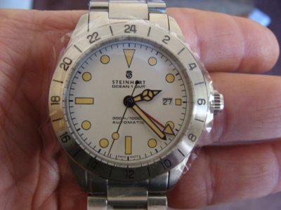 steinhart White GMT 003.JPG
