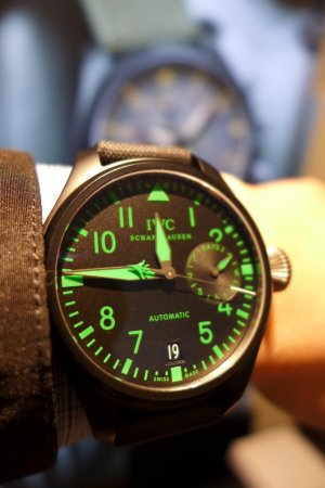 IWC TOP GUN Boutique Editions for 2013 - 2.jpg