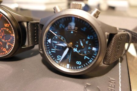 IWC TOP GUN Boutique Editions for 2013 - 4.jpg