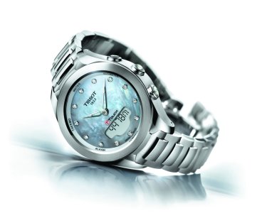 Tissot-T-touch-lady-solar-watch.jpg Tissot-T-touch-lady-solar-watch.jpg