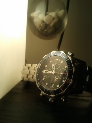 2011-09-18 08.31.19.jpg