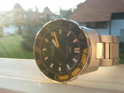 2011-10-05 07.42.04.jpg