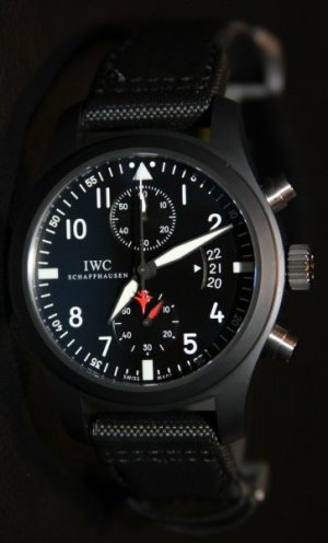 IWC-Big-Pilot-Top-Gun-Watch-chronograph-2.jpg
