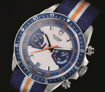 Tudor Heritage Chrono Blue 70330B (1).jpg