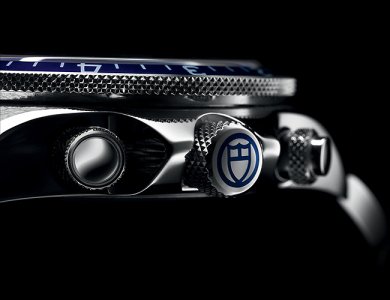 tudor-baselworld-2013-heritage-chrono-blue-015.jpg