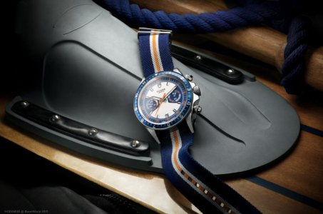 TudorHeritageChronoBlue-1.jpg