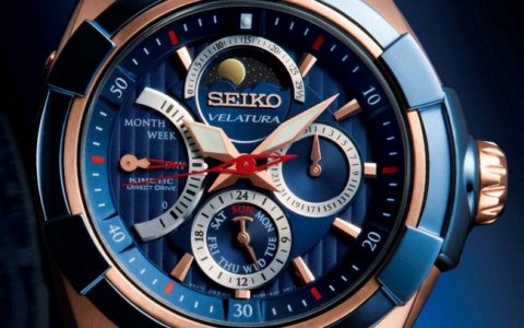 Seiko-100th-anniversary-editions-Premier-Sportura-Velatura-watches-2013-2.jpg