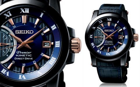 Seiko-100th-anniversary-editions-Premier-Sportura-Velatura-watches-2013-3.jpg