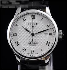 images.jpg images.jpg