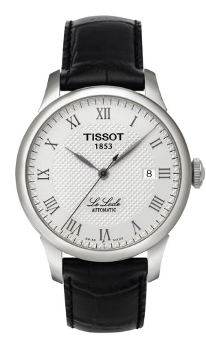 Tissot.jpg