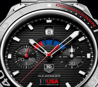 tag-heuer-aquaracer-calibre-72-oracle-team-usa-watch-dial.jpg