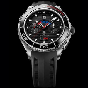 tag-heuer-aquaracer-calibre-72-oracle-team-usa-watch-rubber-strap.jpg
