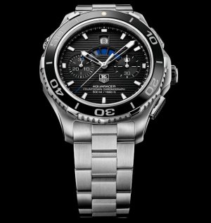 tag-heuer-aquaracer-calibre-72-watch-steel.jpg