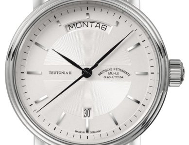 Teutonia-II-Day-Date-Mühle-Glashütte-2.jpg Teutonia-II-Day-Date-Mühle-Glashütte-2.jpg