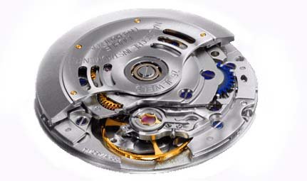 mhle-glashtte-m1-33-65-mb-teutonia-ii-tag-datum.jpg mhle-glashtte-m1-33-65-mb-teutonia-ii-tag-datum.jpg