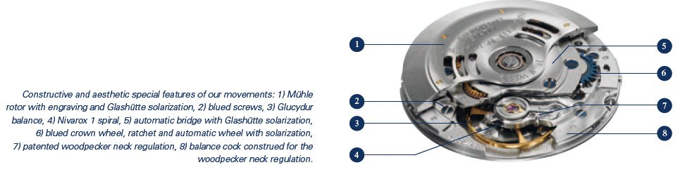 rotor3.jpg rotor3.jpg