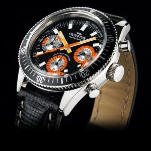FORTIS Marinemaster VINTAGE Chrono 01.jpg
