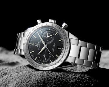 Omega-Speedmaster-57.jpg