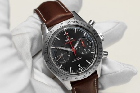 Omega-Speedmaster-1957.jpg