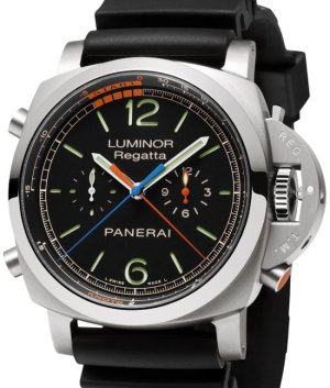 Panerai-PAM00526.jpg