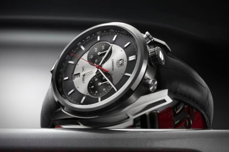 TAG-Heuer-Carrera-Calibre-1887-Chronograph-Jack-Heuer-Edition-2.jpg