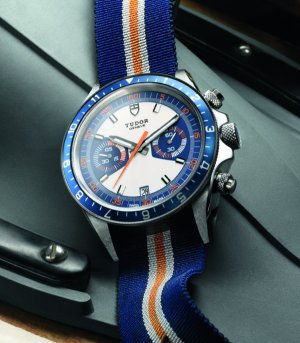 Tudor-Heritage-Chrono-Blue.jpg