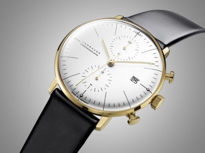 Junghans_Max_Bill_Gold_Chrono_027-9100-00_Jubilaeumsmodell.jpg