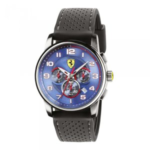 Ferrari Heritage Chrono.jpg