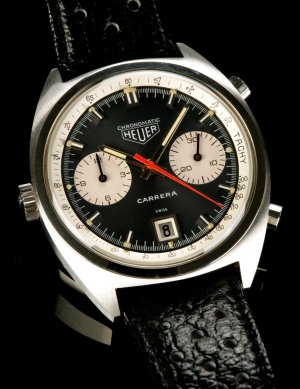 a-very-rare-chronomatic-carrera-chronograph.--ref-1153-.-estimate-£7,000-9,000.jpg