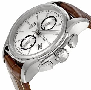 Hamilton H32616553 Jazzmaster Chronograph.JPG