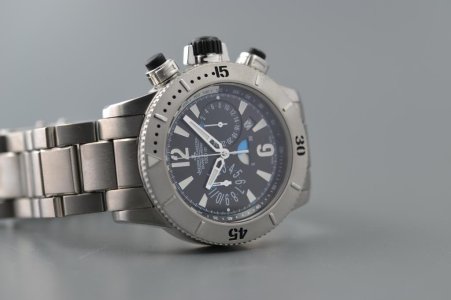 JLC Compressor Chrono Q186T170 Titanium2.jpg