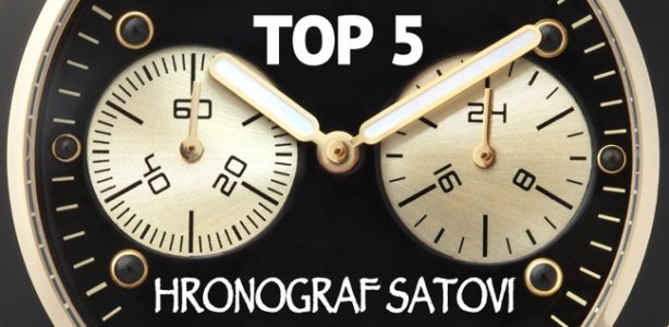 top-5-hronograf-satovi-1.jpg