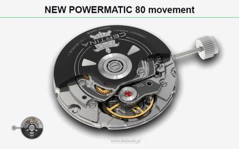 Certina-DS-Powermatic-80-mechanizm.jpg