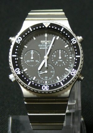 SEIKO_7A28-7040_SAAF_1.jpg