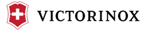 victorinox.gif