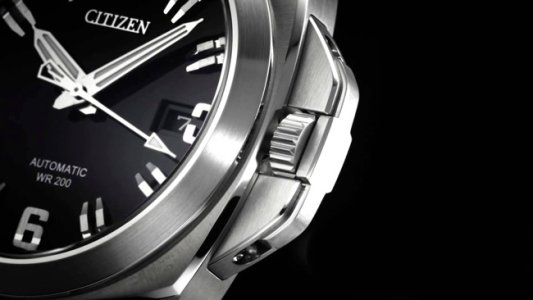 Citizen-Grand-Touring-Automatic-4.jpg