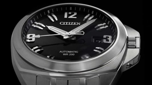 CITIZEN Signature Grand Touring Automatic.jpg
