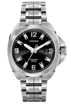 citizen-signature-grand-touring-watch-1.jpg