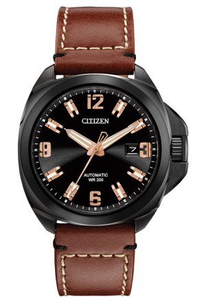 citizen-signature-grand-touring-watch-2.jpg