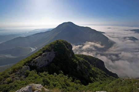 Pogled sa Kablara.jpg