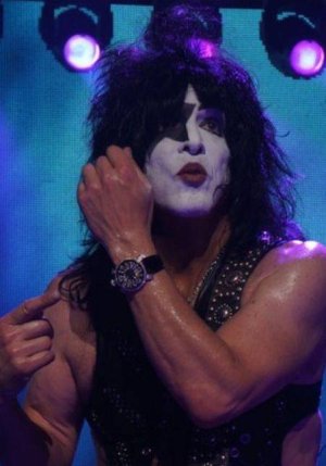 Paul Stanley - KISS - GAGA Milano.jpg