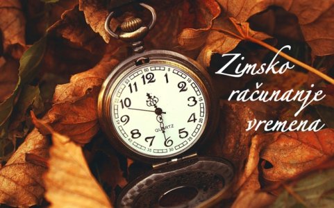 Zimsko-racunanje-vremena-2013.jpg