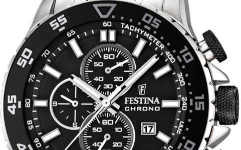 Festina-ceramic-chronograph-satovi-festina-f16628-3_watch.jpg