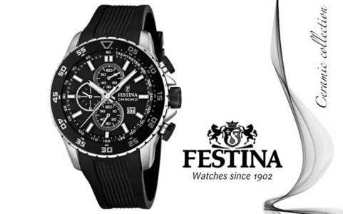 1-Festina-ceramic-chronograph-satovi-f16642_3.jpg
