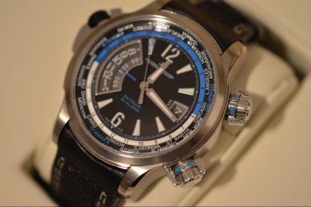 1Screen Shot 2013-09-08 at 3.00.27 AM.jpg 1Screen Shot 2013-09-08 at 3.00.27 AM.jpg