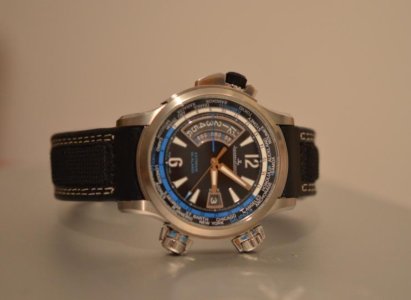 2Screen Shot 2013-09-17 at 2.48.12 AM.jpg 2Screen Shot 2013-09-17 at 2.48.12 AM.jpg