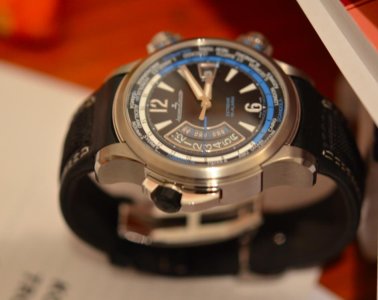 4Screen Shot 2013-09-17 at 2.46.39 AM.jpg 4Screen Shot 2013-09-17 at 2.46.39 AM.jpg