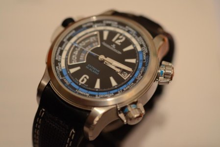 5Screen Shot 2013-09-17 at 2.44.00 AM.jpg 5Screen Shot 2013-09-17 at 2.44.00 AM.jpg